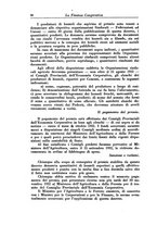 giornale/RML0023155/1932/unico/00000630