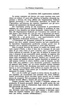 giornale/RML0023155/1932/unico/00000631