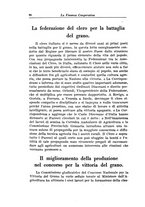 giornale/RML0023155/1932/unico/00000632