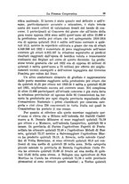 giornale/RML0023155/1932/unico/00000633