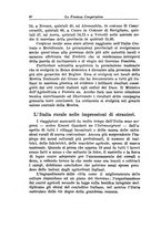 giornale/RML0023155/1932/unico/00000634