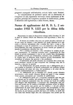 giornale/RML0023155/1932/unico/00000636