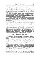 giornale/RML0023155/1932/unico/00000637