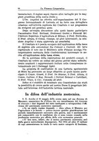 giornale/RML0023155/1932/unico/00000638