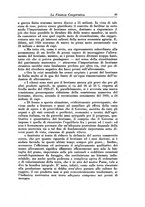 giornale/RML0023155/1932/unico/00000639