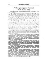 giornale/RML0023155/1932/unico/00000640