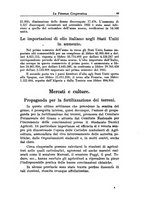 giornale/RML0023155/1932/unico/00000643