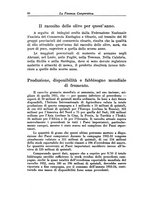 giornale/RML0023155/1932/unico/00000644