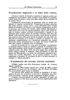 giornale/RML0023155/1932/unico/00000645