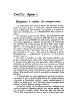 giornale/RML0023155/1932/unico/00000646