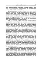 giornale/RML0023155/1932/unico/00000647