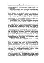 giornale/RML0023155/1932/unico/00000648