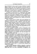 giornale/RML0023155/1932/unico/00000649