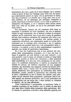 giornale/RML0023155/1932/unico/00000650