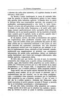 giornale/RML0023155/1932/unico/00000651