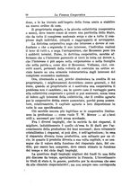 giornale/RML0023155/1932/unico/00000652