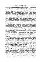 giornale/RML0023155/1932/unico/00000653