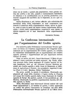 giornale/RML0023155/1932/unico/00000654