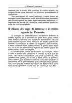 giornale/RML0023155/1932/unico/00000655