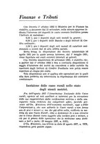 giornale/RML0023155/1932/unico/00000656