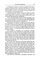 giornale/RML0023155/1932/unico/00000657