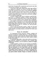 giornale/RML0023155/1932/unico/00000658