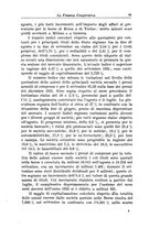 giornale/RML0023155/1932/unico/00000659