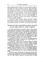 giornale/RML0023155/1932/unico/00000660