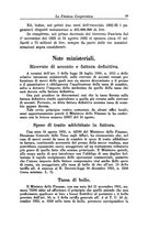 giornale/RML0023155/1932/unico/00000663