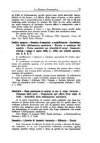 giornale/RML0023155/1932/unico/00000667