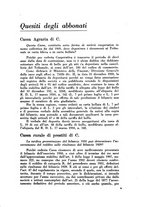 giornale/RML0023155/1932/unico/00000669