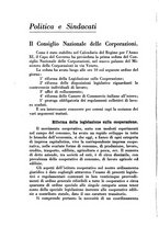 giornale/RML0023155/1932/unico/00000682