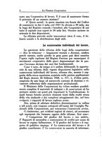 giornale/RML0023155/1932/unico/00000684