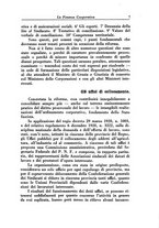 giornale/RML0023155/1932/unico/00000685