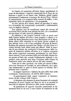 giornale/RML0023155/1932/unico/00000687