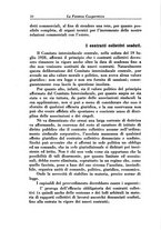 giornale/RML0023155/1932/unico/00000688