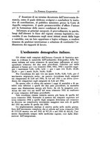 giornale/RML0023155/1932/unico/00000689