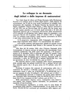 giornale/RML0023155/1932/unico/00000690