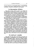 giornale/RML0023155/1932/unico/00000691