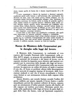 giornale/RML0023155/1932/unico/00000692