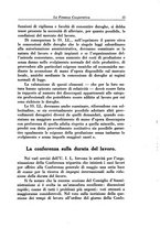 giornale/RML0023155/1932/unico/00000693