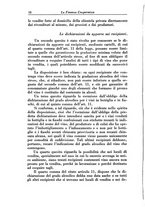 giornale/RML0023155/1932/unico/00000696