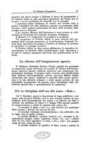 giornale/RML0023155/1932/unico/00000699