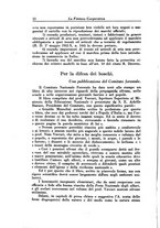 giornale/RML0023155/1932/unico/00000700