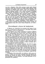 giornale/RML0023155/1932/unico/00000701