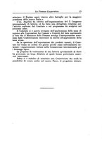 giornale/RML0023155/1932/unico/00000703