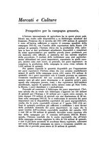 giornale/RML0023155/1932/unico/00000704