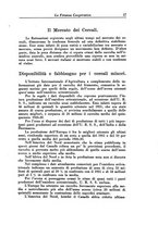 giornale/RML0023155/1932/unico/00000705