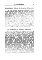 giornale/RML0023155/1932/unico/00000707