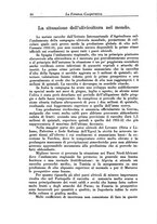 giornale/RML0023155/1932/unico/00000708